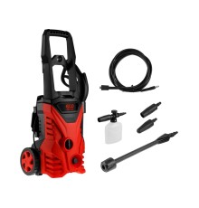 Мойка высокого давления ECO HPW-1400