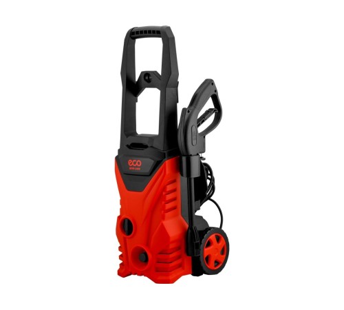 Мойка высокого давления ECO HPW-1400