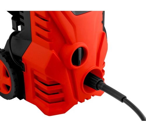 Мойка высокого давления ECO HPW-1400