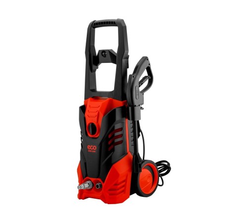 Мойка высокого давления ECO HPW-1600