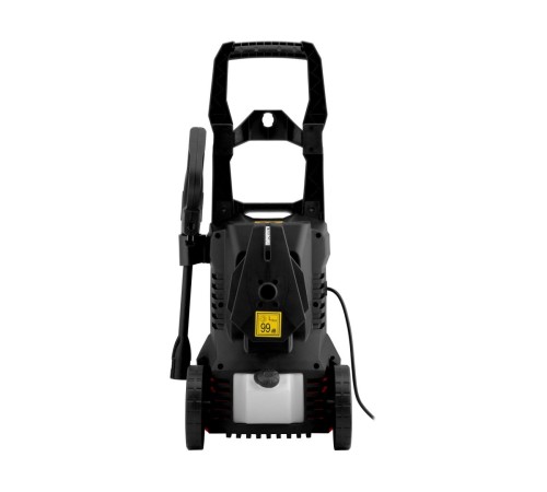 Мойка высокого давления ECO HPW-1600