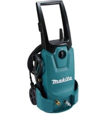 Мойка высокого давления Makita HW 1200