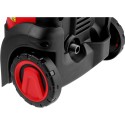 Мойка высокого давления Wortex PW 1420-1