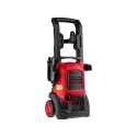 Мойка высокого давления Wortex PW 1420-1
