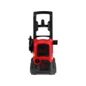 Мойка высокого давления Wortex PW 1420-1