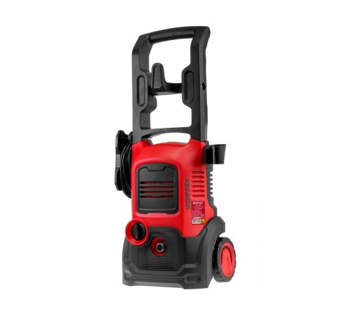Мойка высокого давления Wortex PW 1420-1