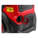 Мойка высокого давления Wortex PW 1420-1