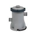 Каркасный бассейн Bestway 56411 (300х201х66)
