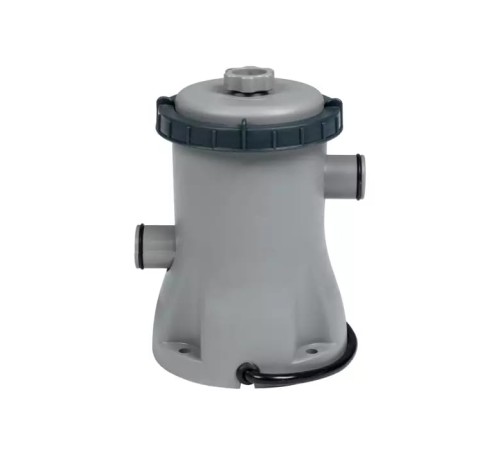 Каркасный бассейн Bestway 56411 (300х201х66)