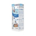 Каркасный бассейн Bestway Steel Pro 56679 (305x76)
