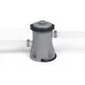 Каркасный бассейн Bestway Steel Pro 56679 (305x76)