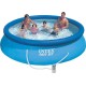 Надувной бассейн Intex Easy Set 366x76 (56422/28132)