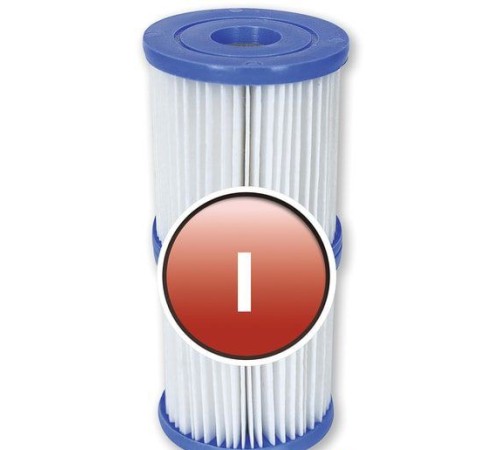 Каркасный бассейн Bestway 56424 (400х211х81)