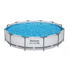 Каркасный бассейн Bestway 56416 (366x76)