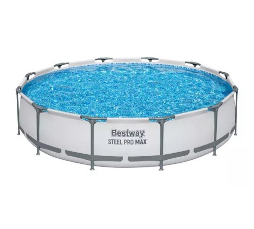 Каркасный бассейн Bestway 56416 (366x76)