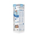 Каркасный бассейн Bestway Steel Pro 56706 (366х76)