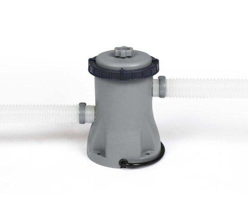 Каркасный бассейн Bestway 56408 (305х76)