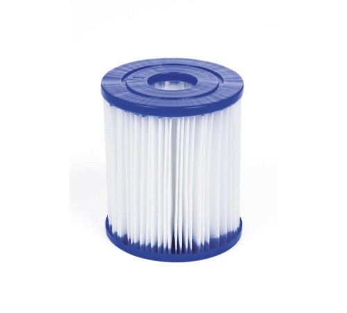 Каркасный бассейн Bestway 56408 (305х76)