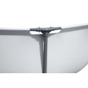 Каркасный бассейн Bestway 56408 (305х76)