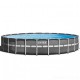 Каркасный бассейн Intex Ultra Frame 26340NP (732х132)