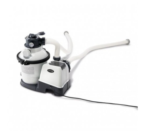 Каркасный бассейн Intex Ultra Frame 26340NP (732х132)