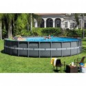 Каркасный бассейн Intex Ultra Frame 26340NP (732х132)