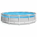 Каркасный бассейн Intex Prism Frame 26716NP (366х99)