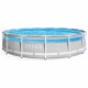 Каркасный бассейн Intex Prism Frame 26716NP (366х99)