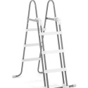 Каркасный бассейн Intex Prism Frame 26720NP (427х107)