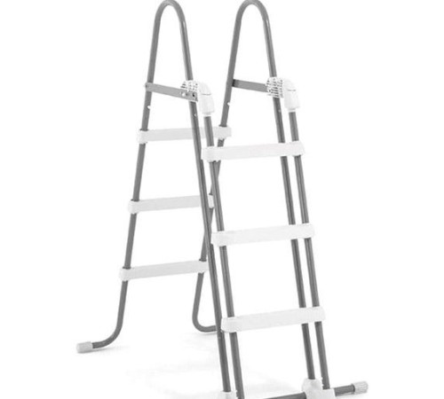 Каркасный бассейн Intex Prism Frame 26720NP (427х107)