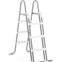 Каркасный бассейн Intex Prism Frame 26726NP (457х122)