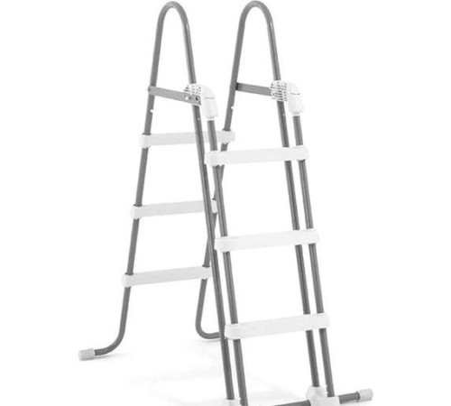 Каркасный бассейн Intex Prism Frame 26726NP (457х122)