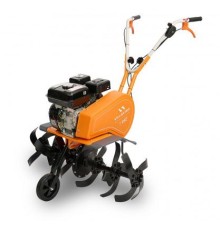 Мотокультиватор бензиновый VILLARTEC T950
