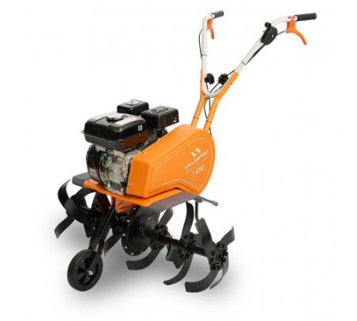 Мотокультиватор бензиновый VILLARTEC T950
