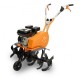 Мотокультиватор бензиновый VILLARTEC T950