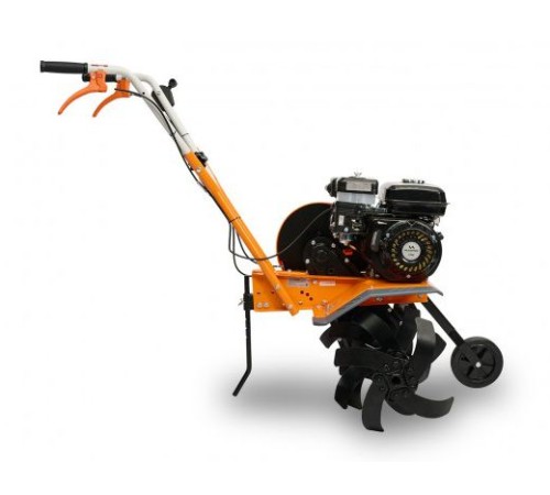 Мотокультиватор бензиновый VILLARTEC T950