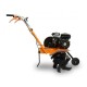 Мотокультиватор бензиновый VILLARTEC T950