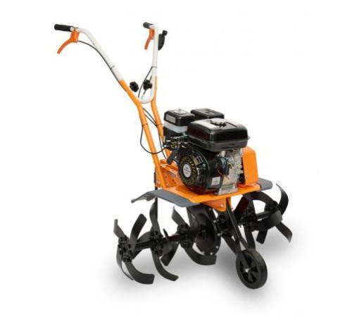 Мотокультиватор бензиновый VILLARTEC T950