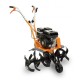 Мотокультиватор бензиновый VILLARTEC T950