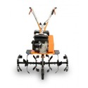 Мотокультиватор бензиновый VILLARTEC T950