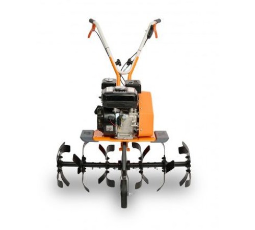 Мотокультиватор бензиновый VILLARTEC T950