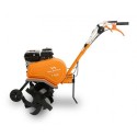 Мотокультиватор бензиновый VILLARTEC T950