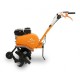 Мотокультиватор бензиновый VILLARTEC T950