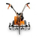 Мотокультиватор бензиновый VILLARTEC T950