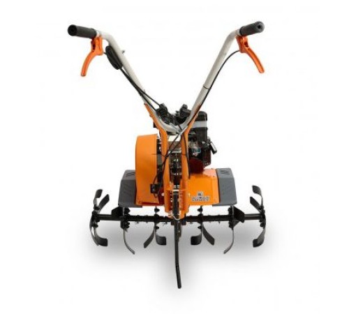 Мотокультиватор бензиновый VILLARTEC T950