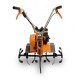 Мотокультиватор бензиновый VILLARTEC T950
