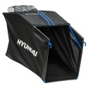 Газонокосилка аккумуляторная Hyundai L-447iON (Без АКБ и ЗУ)