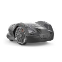 Газонокосилка-робот Husqvarna Automower 410XE NERA