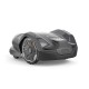 Газонокосилка-робот Husqvarna Automower 410XE NERA