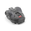 Газонокосилка-робот Husqvarna Automower 410XE NERA